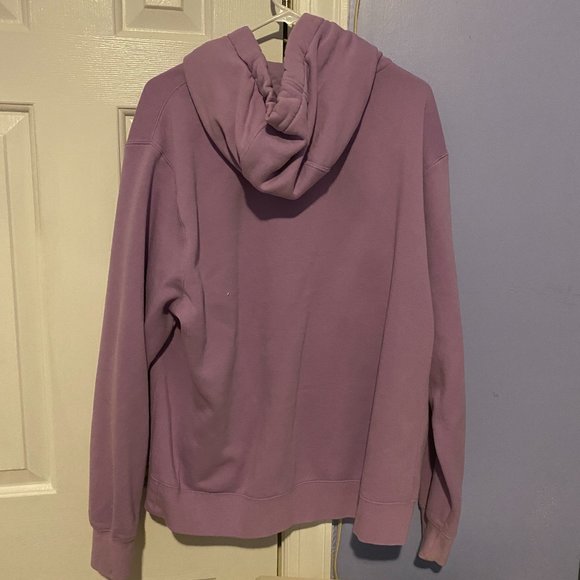 Nike Sweatshirt - Picture 4 of 4